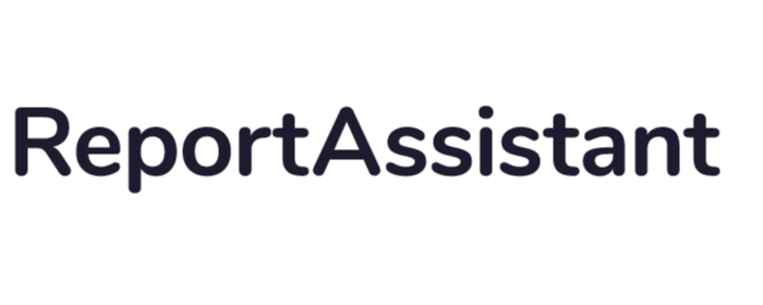 ReportAssistant